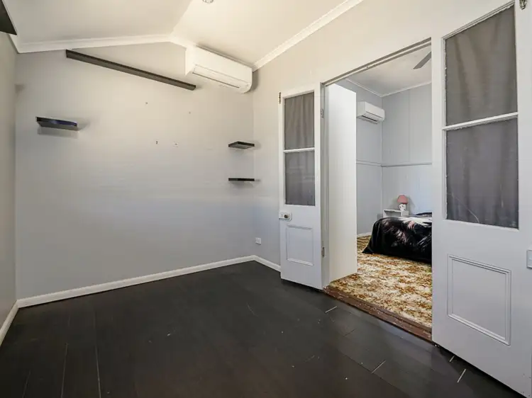 Sixth view of Homely house listing, 36 Percy Street, Warwick QLD 4370