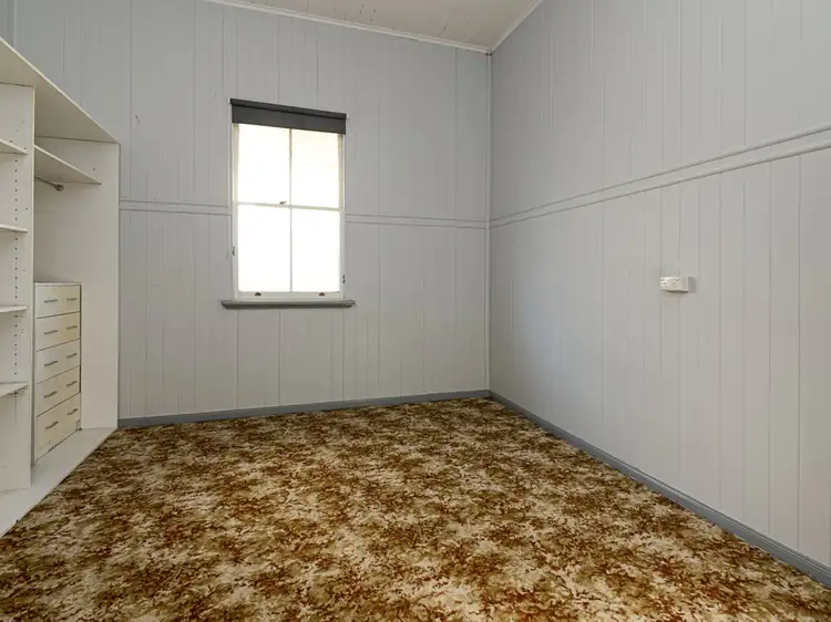 Seventh view of Homely house listing, 36 Percy Street, Warwick QLD 4370