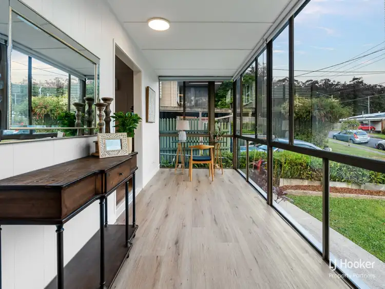 Third view of Homely house listing, 8 Dulcie Street, Salisbury QLD 4107