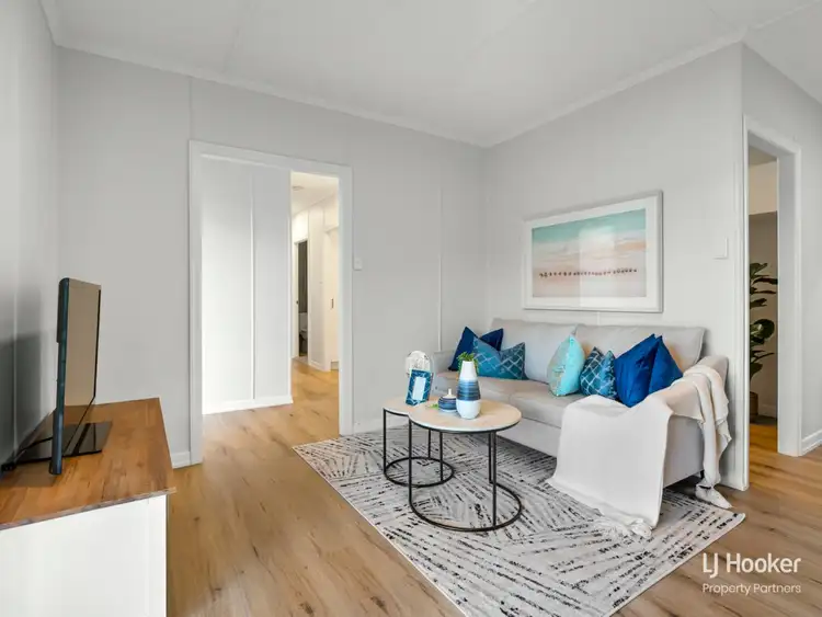 Fifth view of Homely house listing, 8 Dulcie Street, Salisbury QLD 4107