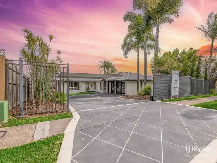 147 Kameruka Street, Calamvale QLD 4116