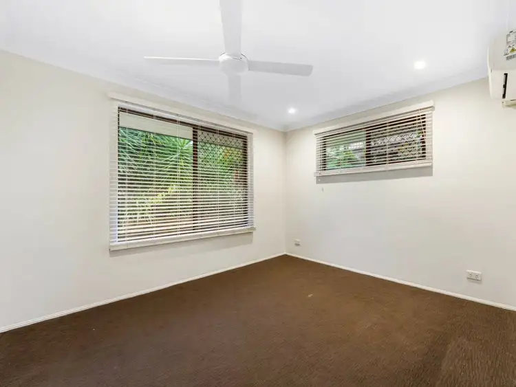 Seventh view of Homely house listing, 4 Galli Crescent, Carrara QLD 4211