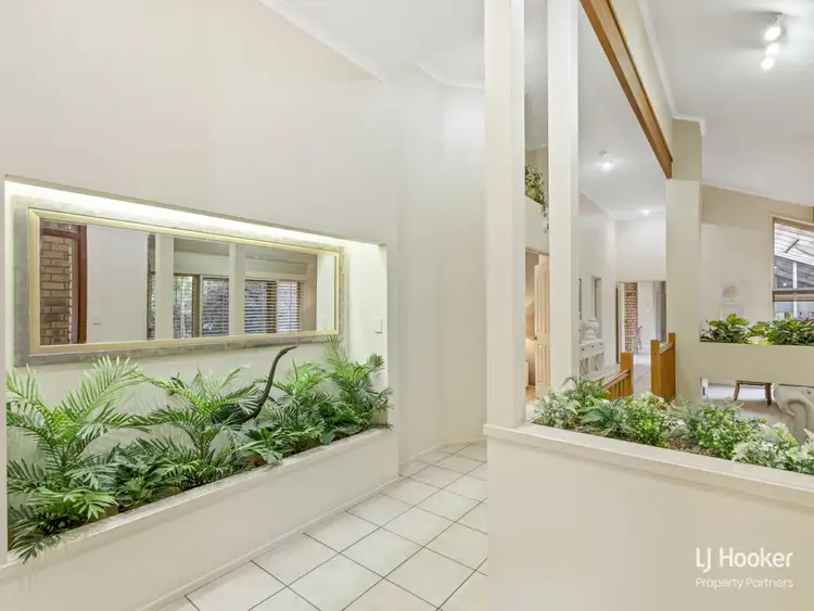 Fourth view of Homely house listing, 55 Frizzell Street, Stretton QLD 4116