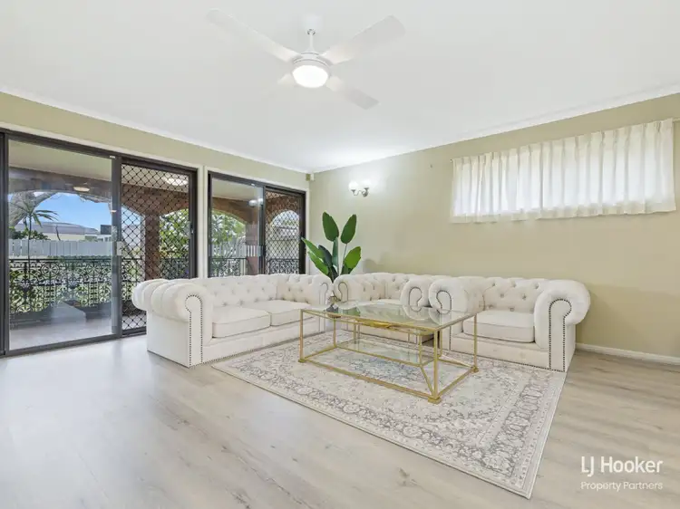7 Janda Street, Robertson QLD 4109