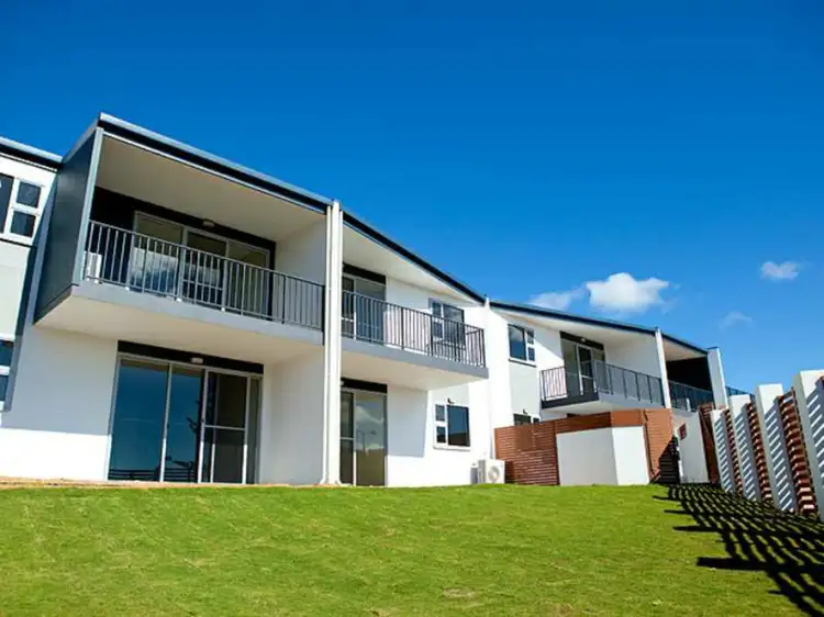 Main view of Homely house listing, Unit 7/10 Caprice Road, Geraldton WA 6530