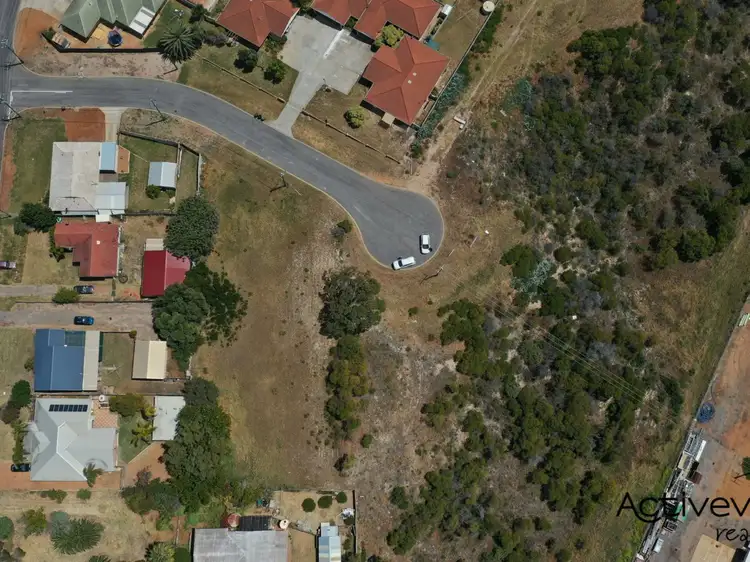 Seventh view of Homely land listing, 62 Waldeck Street, Geraldton WA 6530