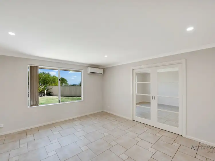 Sixth view of Homely house listing, 71 Sutcliffe Road, Waggrakine WA 6530