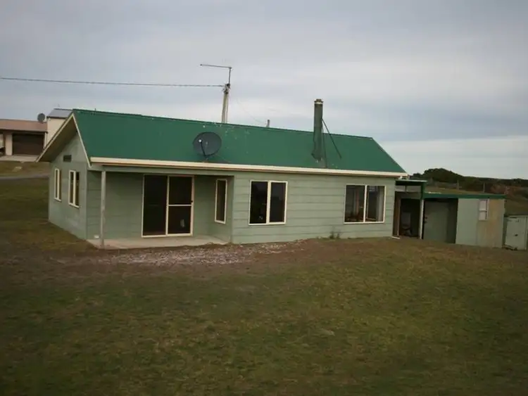 Sixth view of Homely house listing, 545 Bluff Hill Point Road, Marrawah TAS 7330