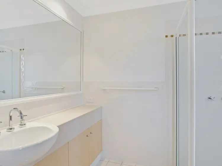 Fifth view of Homely townhouse listing, 14/18 Bourton Road, Merrimac QLD 4226