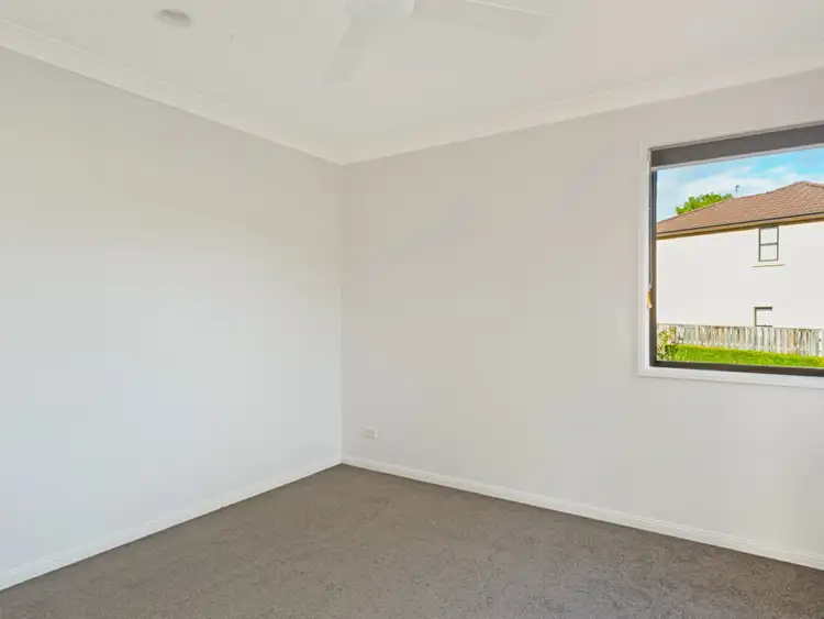 Sixth view of Homely townhouse listing, 14/18 Bourton Road, Merrimac QLD 4226
