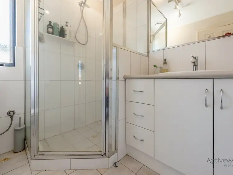 Fifth view of Homely house listing, 34 Rolland Drive, Mount Tarcoola WA 6530