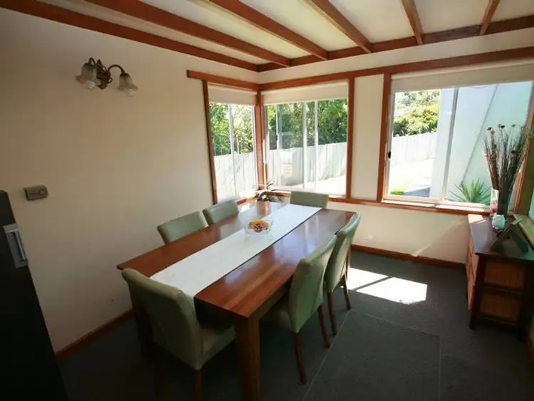 Second view of Homely house listing, 44 Brittons Road, Smithton TAS 7330