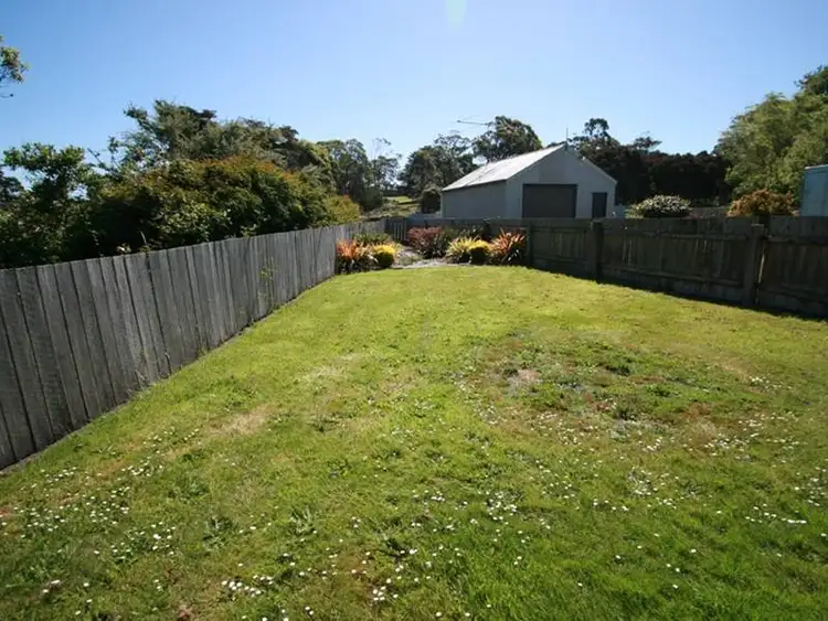 Third view of Homely house listing, 44 Brittons Road, Smithton TAS 7330