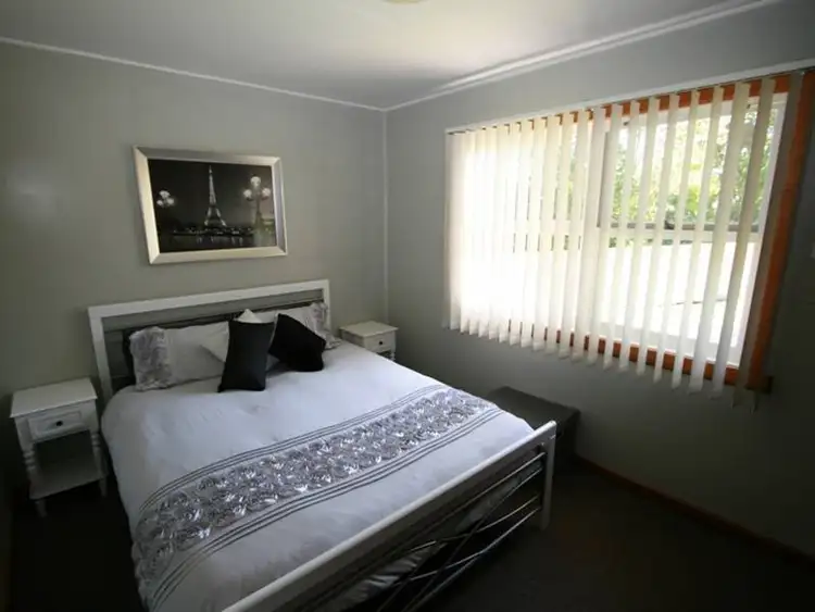 Fourth view of Homely house listing, 44 Brittons Road, Smithton TAS 7330