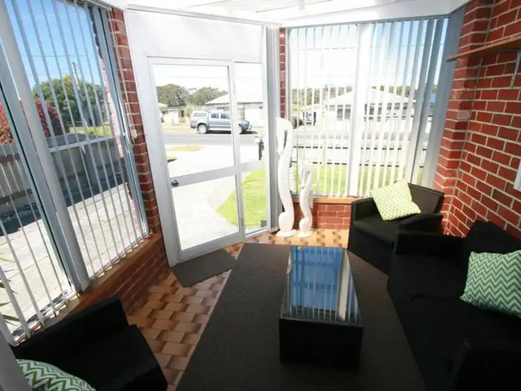 Fifth view of Homely house listing, 44 Brittons Road, Smithton TAS 7330