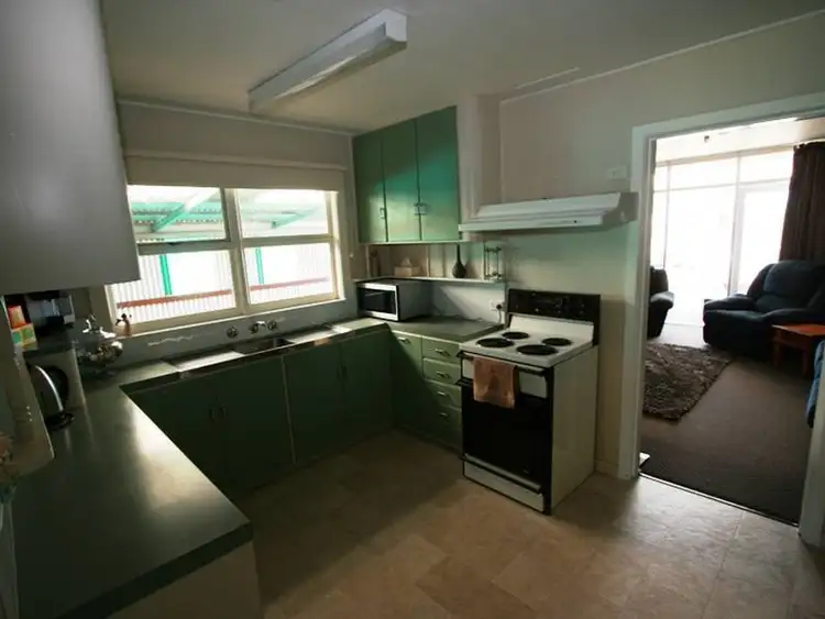 Sixth view of Homely house listing, 44 Brittons Road, Smithton TAS 7330