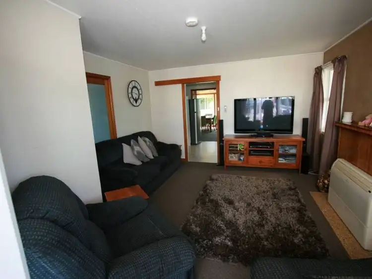 Seventh view of Homely house listing, 44 Brittons Road, Smithton TAS 7330