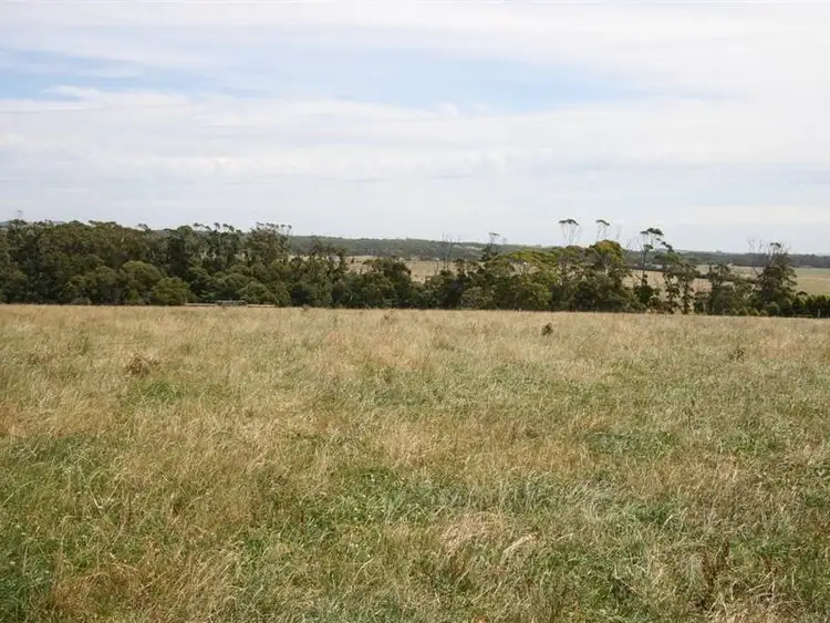 Fourth view of Homely land listing, 9 Brooks Road, Forest TAS 7330