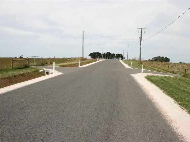 Seventh view of Homely land listing, 9 Brooks Road, Forest TAS 7330