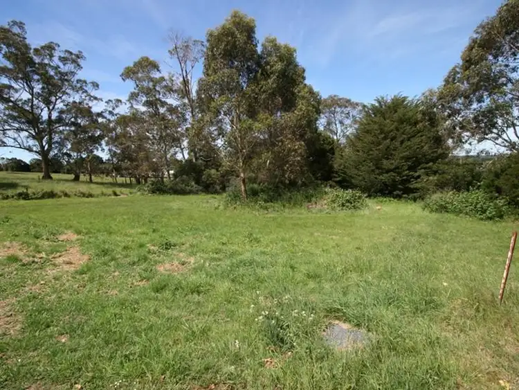 Third view of Homely land listing, 12 John Street, Smithton TAS 7330