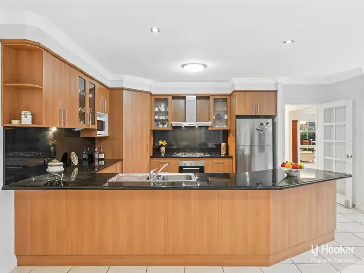 Fourth view of Homely house listing, 7 Tulip Close, Calamvale QLD 4116