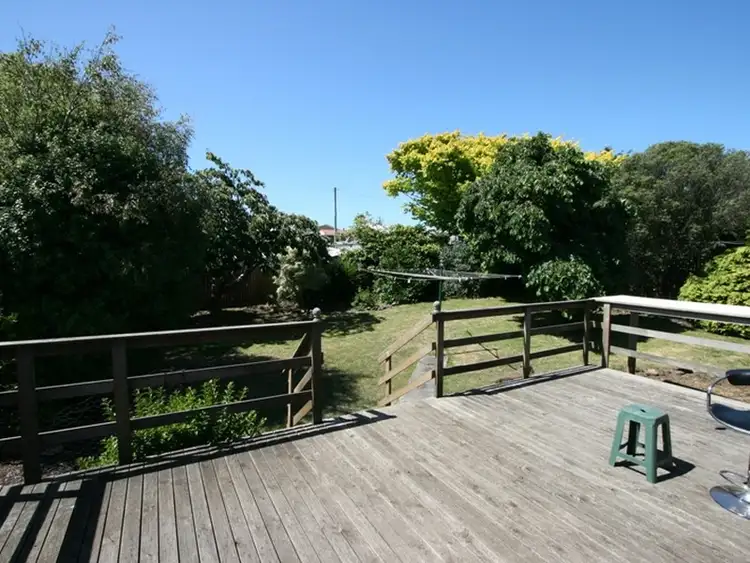 Second view of Homely house listing, 44 Robert Street, Smithton TAS 7330