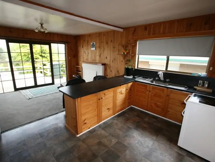 Third view of Homely house listing, 44 Robert Street, Smithton TAS 7330
