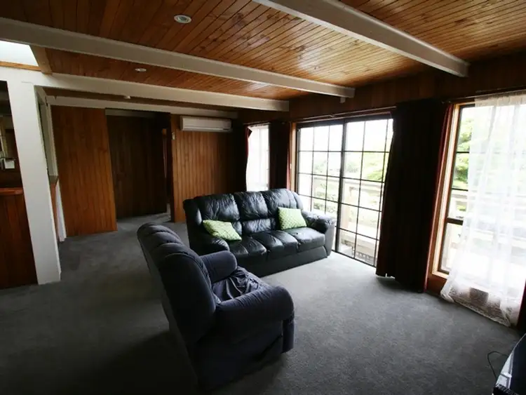 Fourth view of Homely house listing, 44 Robert Street, Smithton TAS 7330