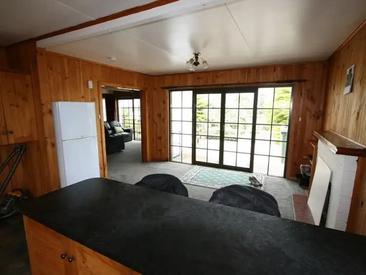 Fifth view of Homely house listing, 44 Robert Street, Smithton TAS 7330