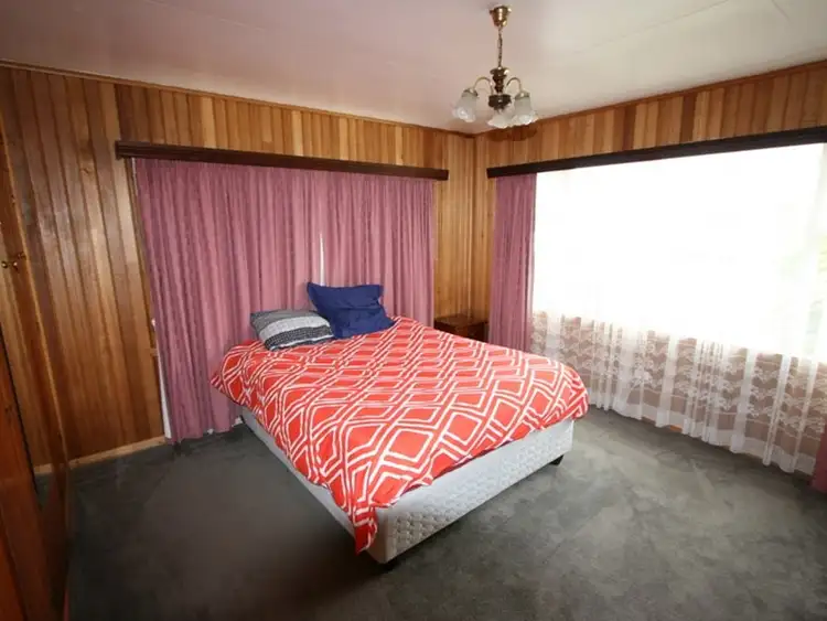 Sixth view of Homely house listing, 44 Robert Street, Smithton TAS 7330