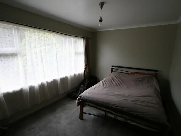 Seventh view of Homely house listing, 44 Robert Street, Smithton TAS 7330