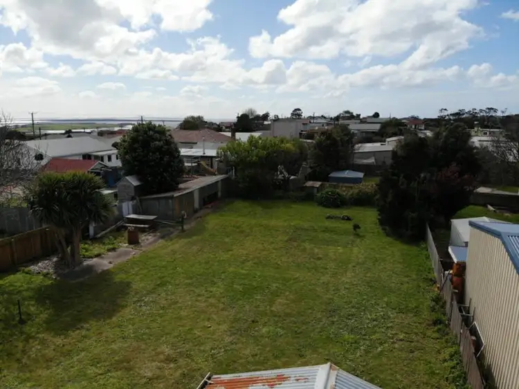 Second view of Homely land listing, 50 Smith Street, Smithton TAS 7330