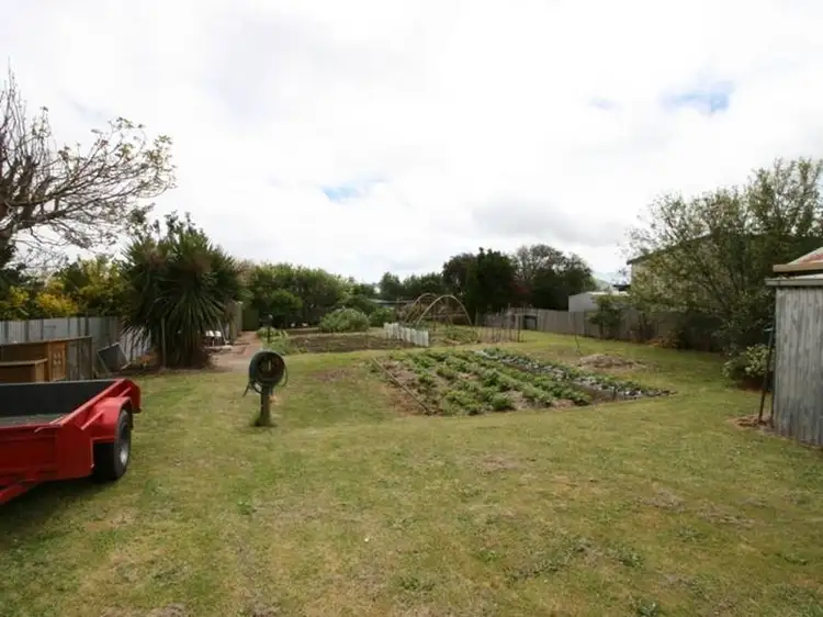 Fourth view of Homely land listing, 50 Smith Street, Smithton TAS 7330