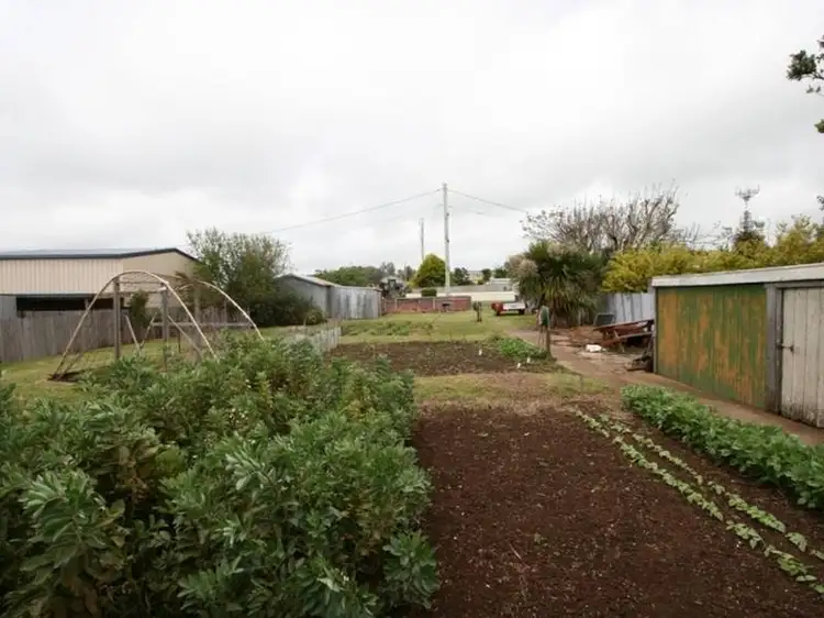 Fifth view of Homely land listing, 50 Smith Street, Smithton TAS 7330