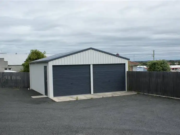 Sixth view of Homely house listing, 39 Smith Street, Smithton TAS 7330