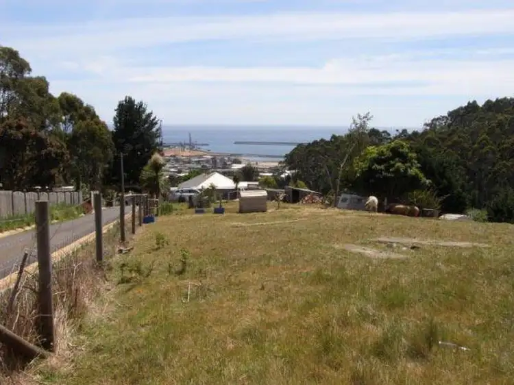 16-18 Wembley Street Lane, Brooklyn TAS 7320