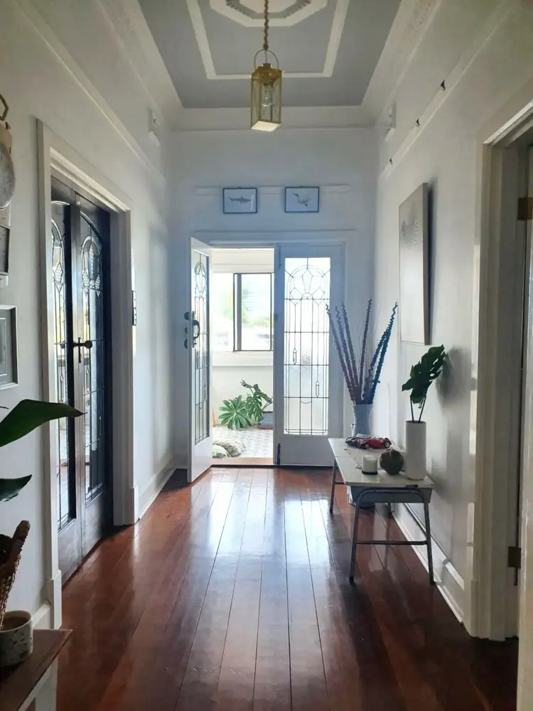Main view of Homely house listing, 176 Shenton Street, Beachlands WA 6530