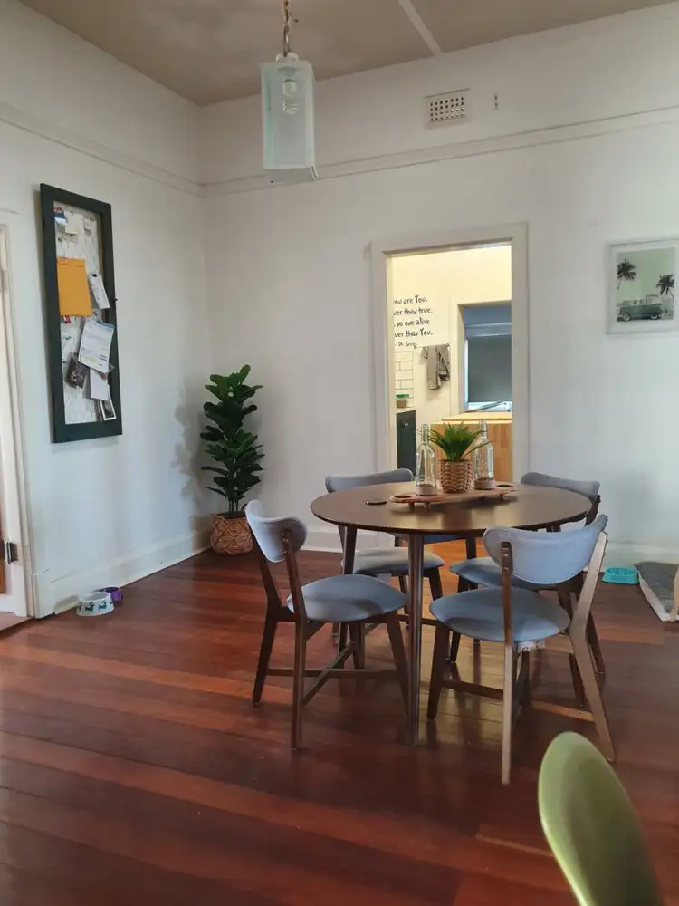 Second view of Homely house listing, 176 Shenton Street, Beachlands WA 6530