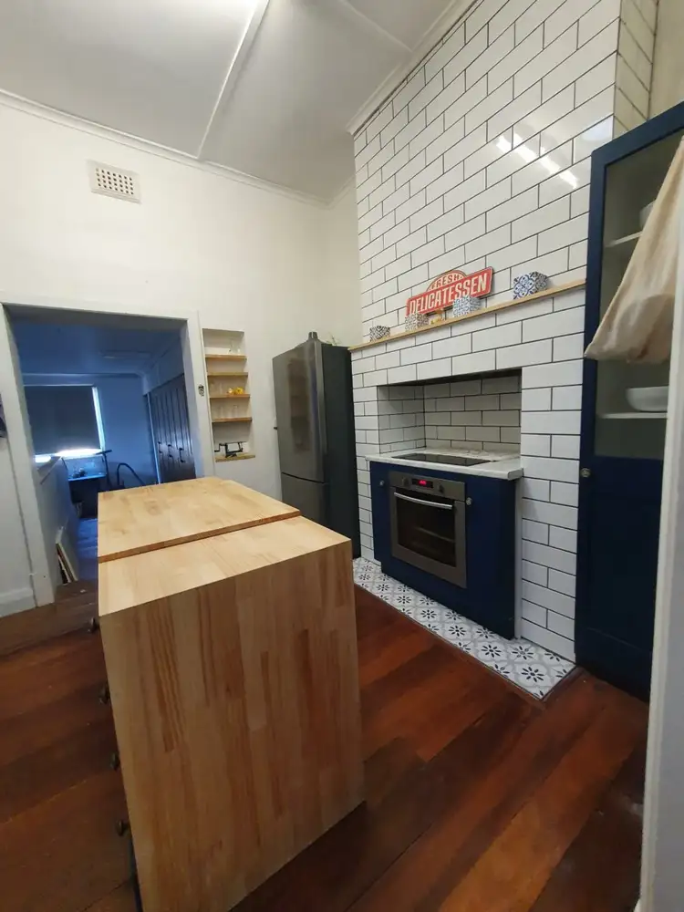 Third view of Homely house listing, 176 Shenton Street, Beachlands WA 6530
