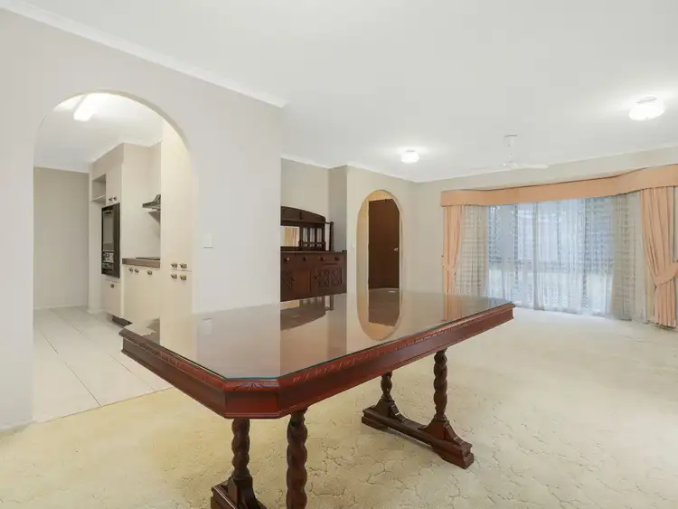 Third view of Homely house listing, 25 Whites Road, Chermside West QLD 4032