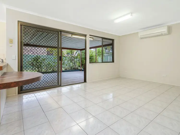 Fifth view of Homely house listing, 25 Whites Road, Chermside West QLD 4032