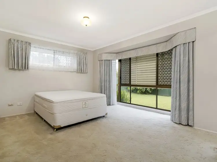 Sixth view of Homely house listing, 25 Whites Road, Chermside West QLD 4032