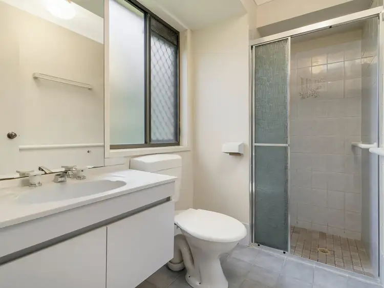 Seventh view of Homely house listing, 25 Whites Road, Chermside West QLD 4032