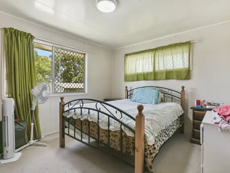 Seventh view of Homely house listing, 8 King Street, Oakey QLD 4401
