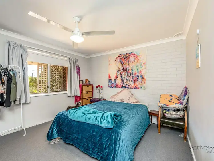 Fifth view of Homely unit listing, 1/234 Place Road, Wonthella WA 6530
