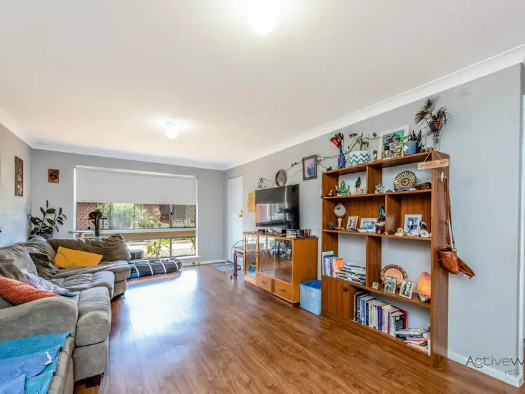Sixth view of Homely unit listing, 1/234 Place Road, Wonthella WA 6530