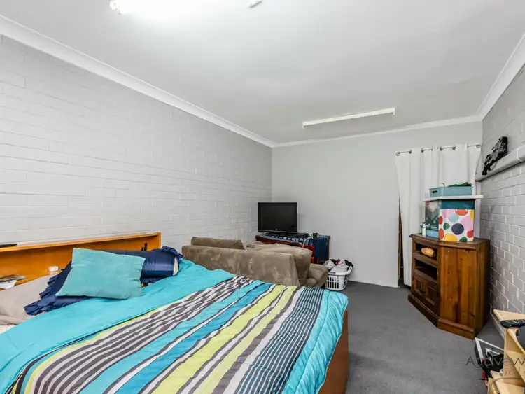 Seventh view of Homely unit listing, 1/234 Place Road, Wonthella WA 6530
