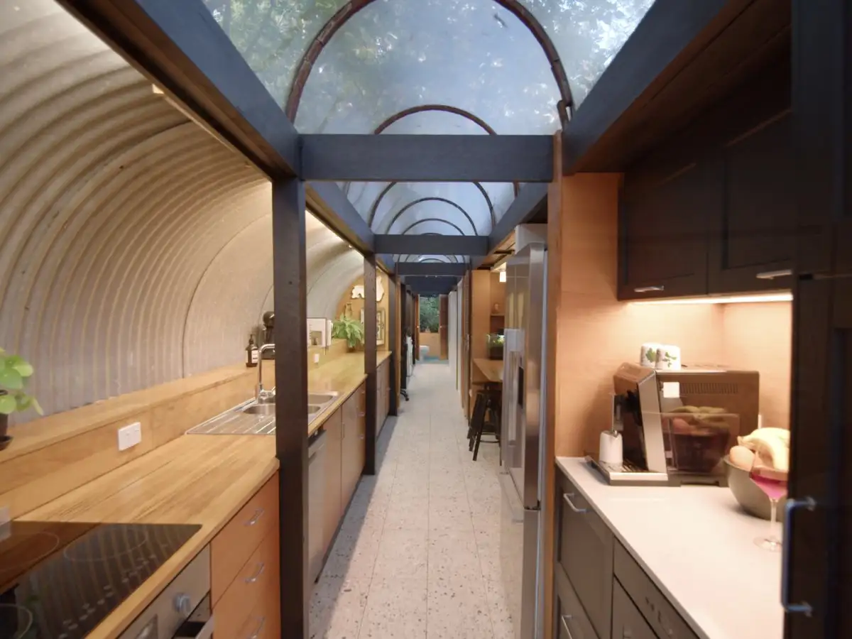 Main view of Homely house listing, 9 Ormond Terrace, Indooroopilly QLD 4068