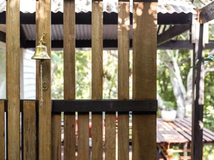 Third view of Homely house listing, 9 Ormond Terrace, Indooroopilly QLD 4068
