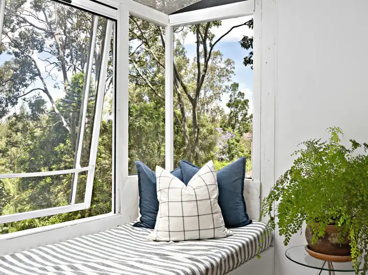 Seventh view of Homely house listing, 9 Ormond Terrace, Indooroopilly QLD 4068